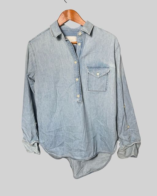 Product photo 1