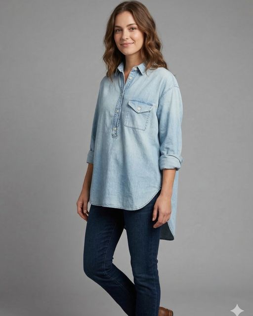 Product photo 0