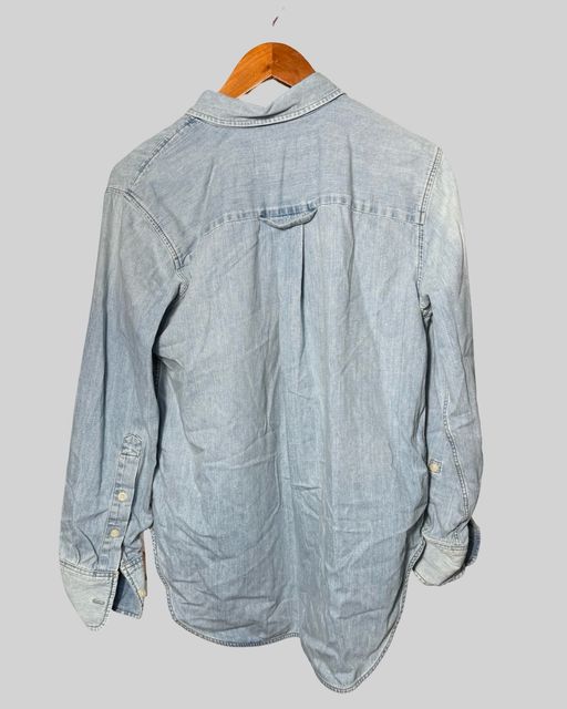 Product photo 3
