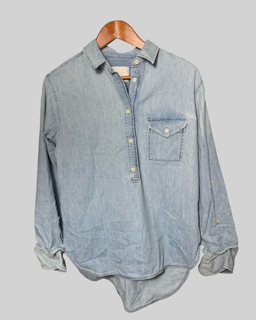 Product photo 2