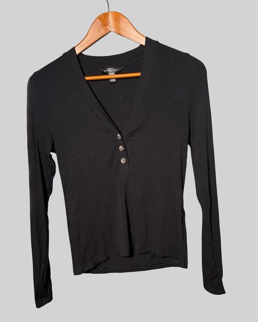 Product photo 2