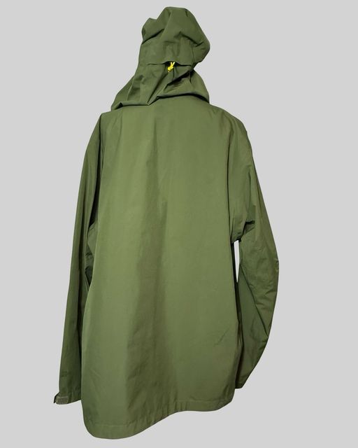 Product photo 2