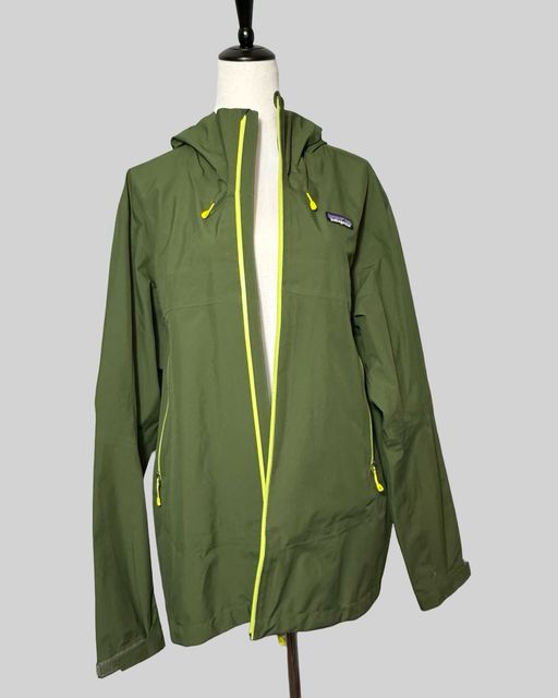 Product photo 1