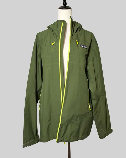 Product photo 3