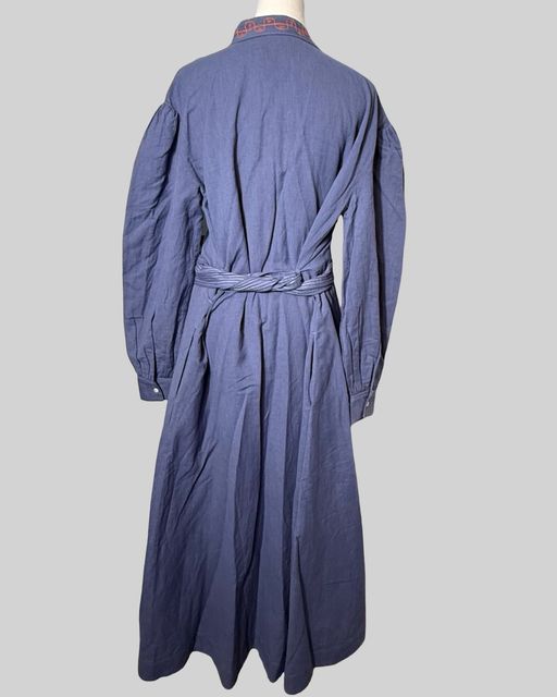 Product photo 1