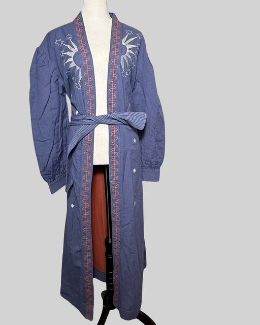 Product photo 2