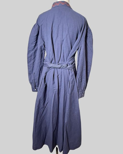 Product photo 3