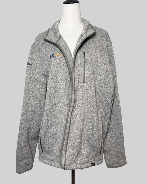 Product photo 2