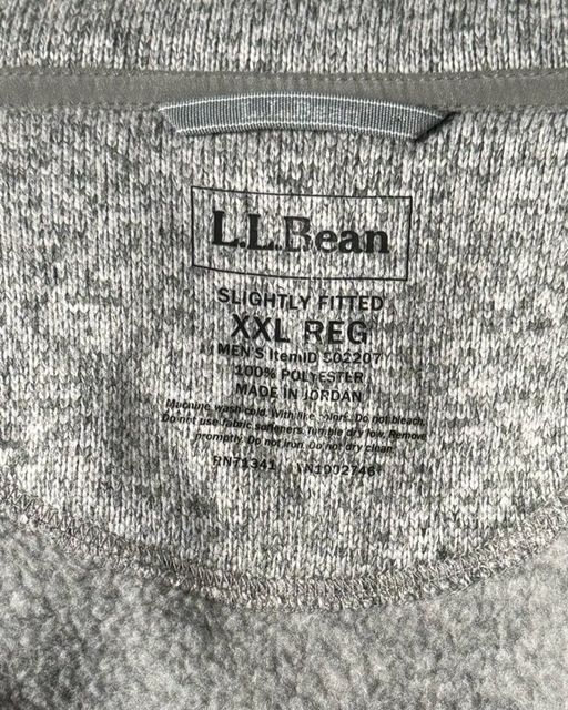 Product photo 1