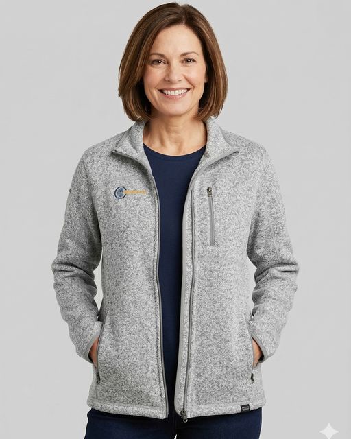 Product photo 0