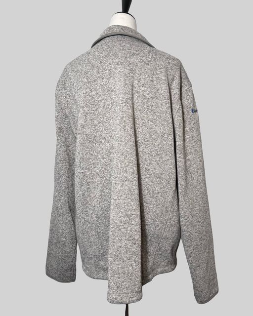 Product photo 3