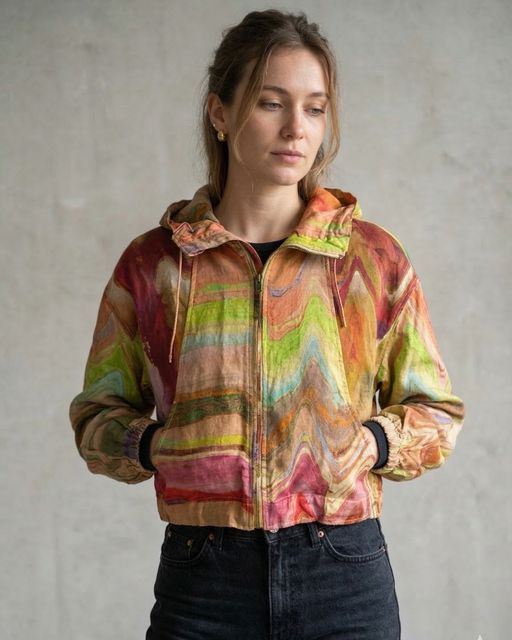 Product photo 0
