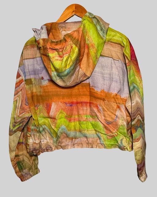 Product photo 1