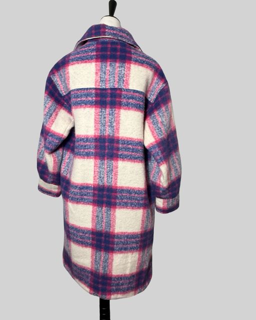 Product photo 3