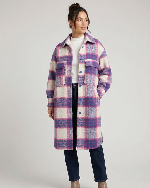 Product photo 0