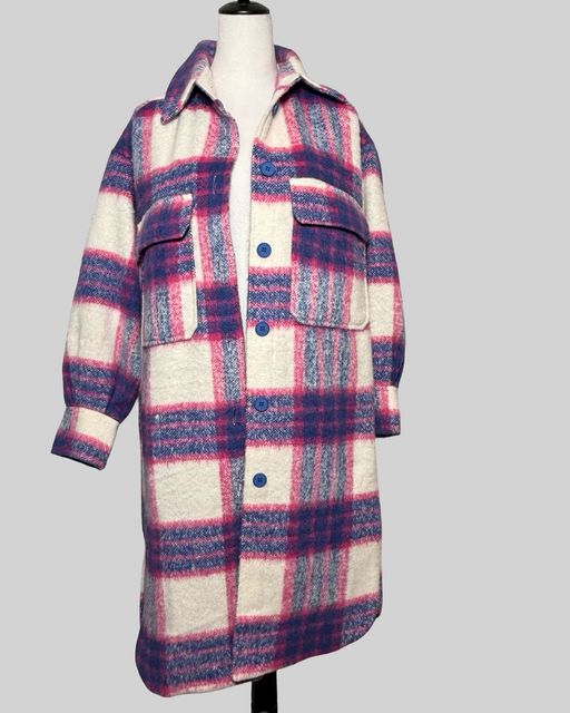 Product photo 2