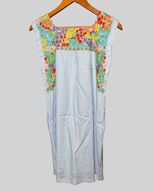 Product photo 1