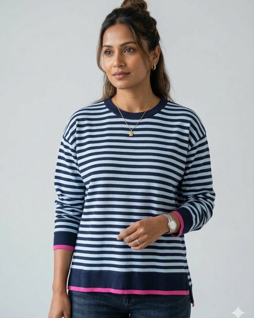 Product photo 0