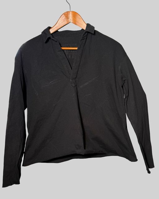 Product photo 2