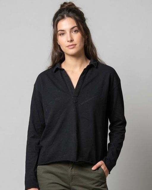 Product photo 0