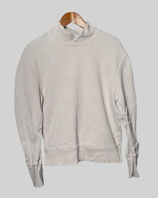 Product photo 2