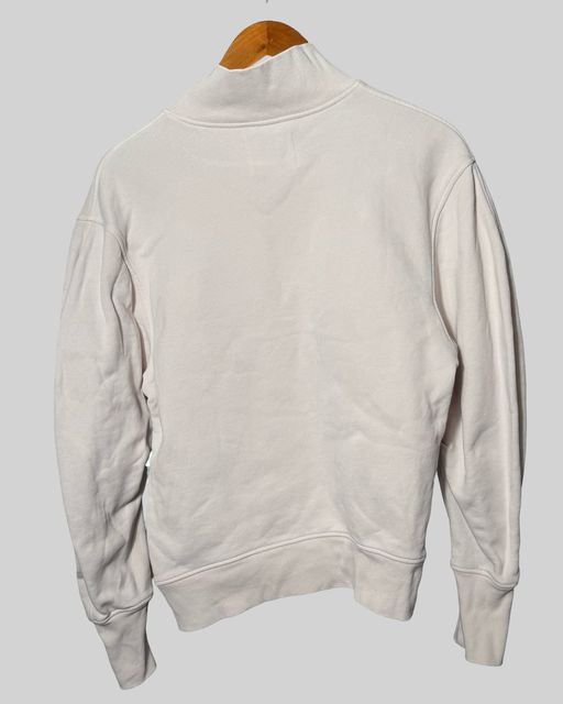 Product photo 1