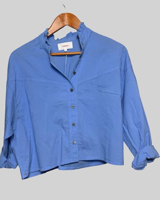 Product photo 2