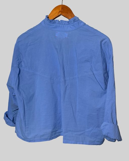 Product photo 3