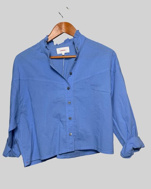 Product photo 1