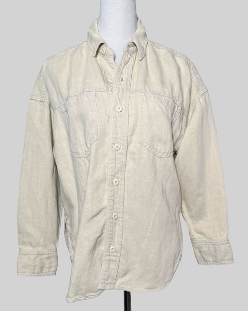 Product photo 2