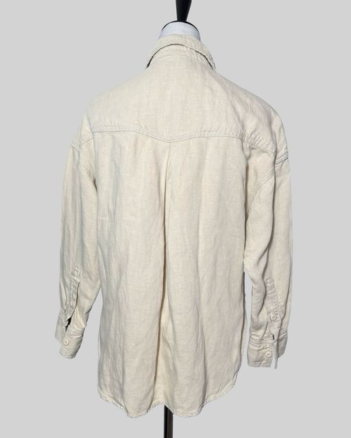 Product photo 3
