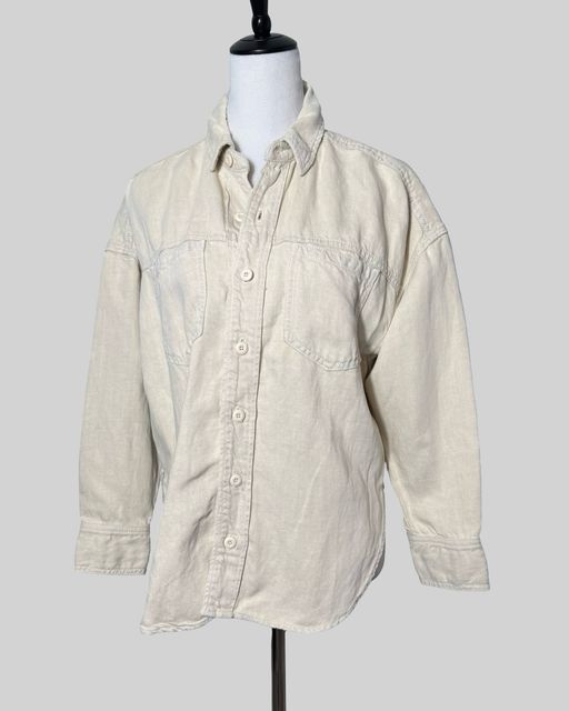 Product photo 1