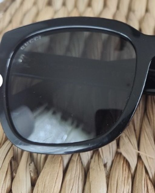 Product photo 2