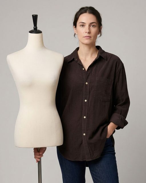 Product photo 0