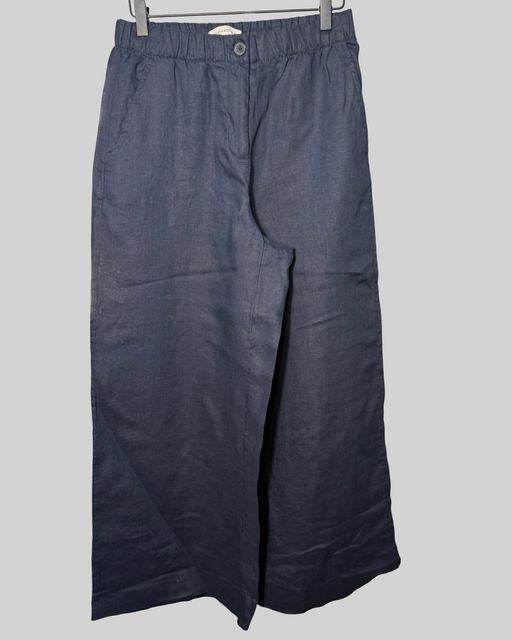 Product photo 2