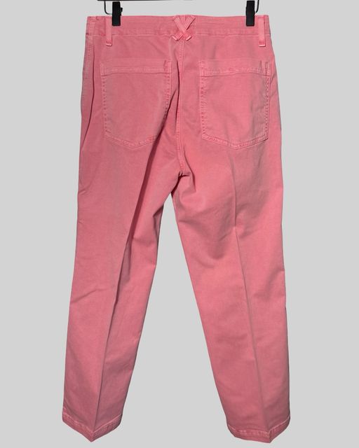 Product photo 1
