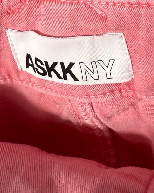 Product photo 2