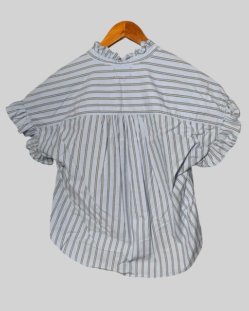 Product photo 2