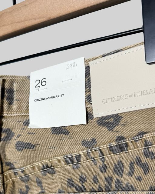 Product photo 2