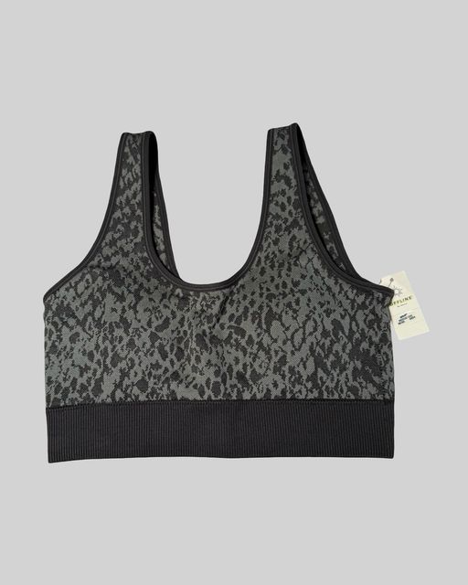 Product photo 1