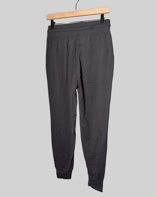 Product photo 2