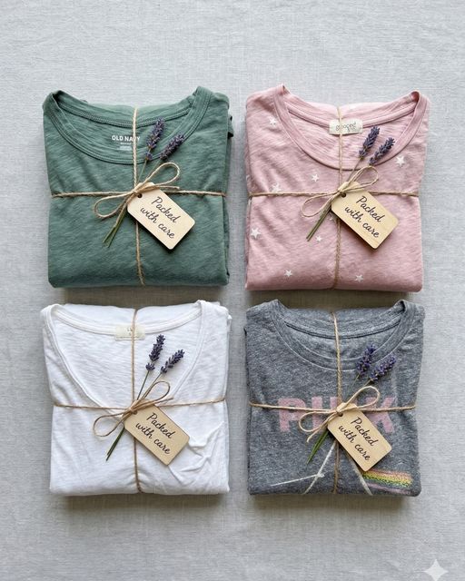 Product photo 0