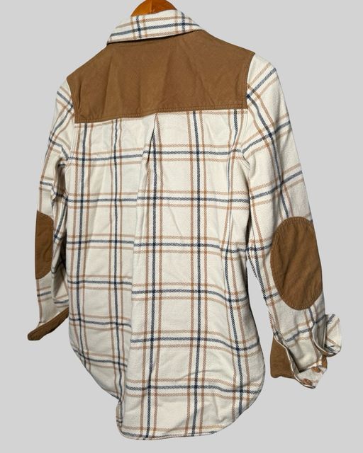 Product photo 3