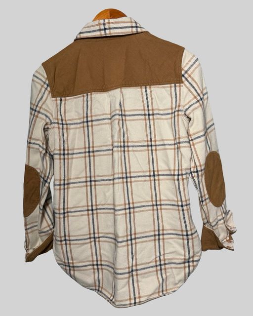 Product photo 2