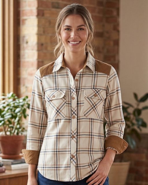 Product photo 0