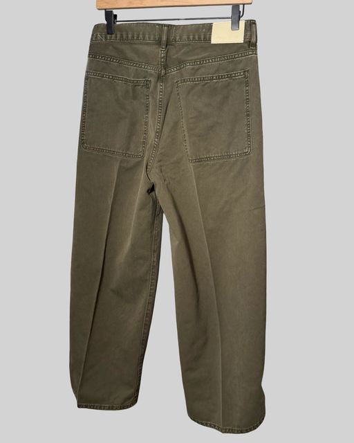Product photo 1