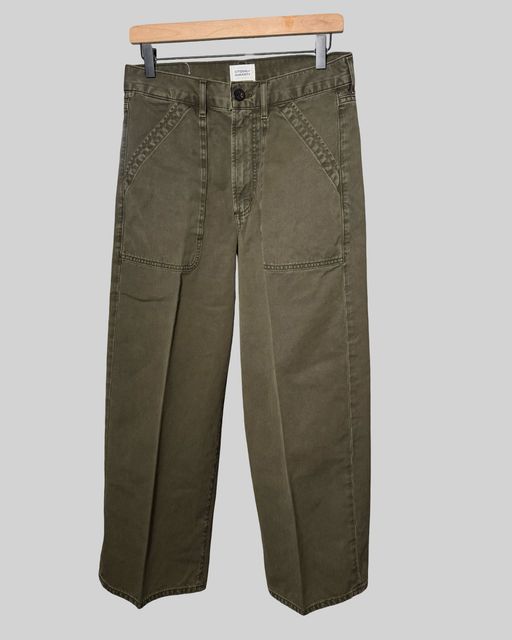 Product photo 2