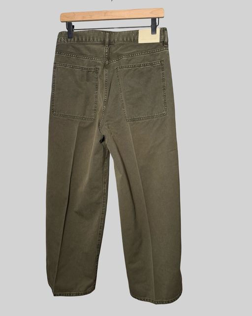 Product photo 3