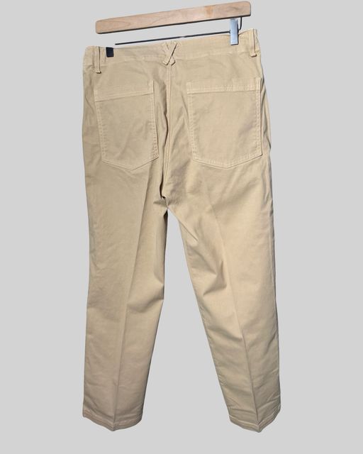 Product photo 3