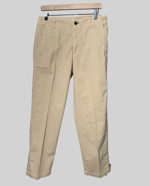 Product photo 2